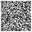 QR code with Cohen Thomas F contacts