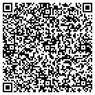 QR code with Telexpress LA Musica contacts