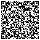 QR code with Guardino Drywall contacts