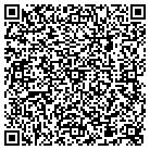 QR code with Americas Service Group contacts