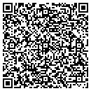 QR code with Criniti Mark F contacts
