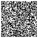 QR code with Helwig Drywall contacts