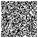 QR code with Htd Drywall Services contacts