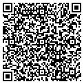 QR code with Jr Drywall & Remodel contacts