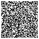QR code with Ana Cleaning Service contacts