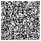QR code with Universal Messaging Syst Inc contacts
