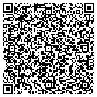 QR code with Laser Drywall & Ceiling contacts