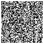QR code with Andrews Computer Enterprises Inc Edmund contacts