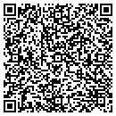 QR code with Bjs Maintenance Service contacts