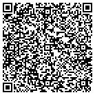 QR code with We Have Issues Publishing LLC contacts