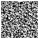 QR code with Wide Range Inc contacts