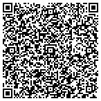 QR code with Apex Waterproofing contacts