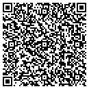 QR code with Drake John A contacts