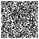 QR code with Appliance Plus contacts