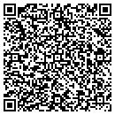 QR code with Jupiter Trapping CO contacts