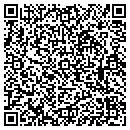 QR code with Mgm Drywall contacts