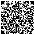 QR code with Arenix Consulting contacts