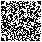 QR code with Moises Castro Drywall contacts