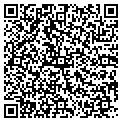 QR code with Entergy contacts