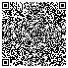 QR code with First Coast Communications contacts