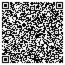 QR code with Durham Michael E contacts