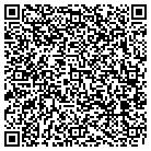 QR code with Aria Enterprise LLC contacts