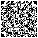 QR code with Duthie Joel D contacts