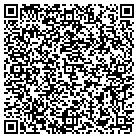 QR code with Speedys Food Store 27 contacts
