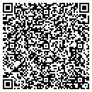 QR code with A.R.L Marketing contacts