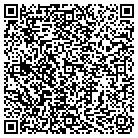 QR code with Carlton Maintenance Inc contacts