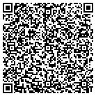 QR code with R&H Drywall contacts