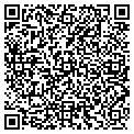 QR code with Artistic Manifesto contacts