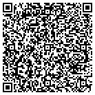 QR code with No Problem Publications & Adve contacts