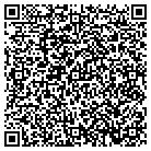 QR code with Emerald Information System contacts