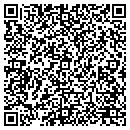 QR code with Emerick Timothy contacts