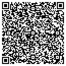QR code with Ettl Frederick B contacts