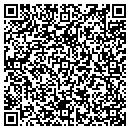 QR code with Aspen Air & Heat contacts