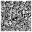 QR code with Orchid Acres contacts