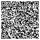 QR code with Planet Press Corp contacts