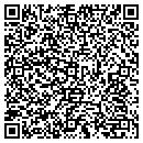 QR code with Talbott Drywall contacts
