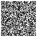 QR code with Trevino Drywall contacts