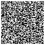 QR code with Avery-Hess, REALTORS contacts