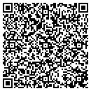 QR code with FL Properties contacts