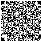 QR code with Clear Look Services, LLC contacts