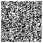 QR code with Avon Cosmetics and Tiny Tillia products contacts