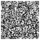QR code with Fleschner Stark Tanoos & Nwln contacts