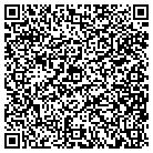 QR code with Collins Building Service contacts