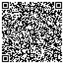 QR code with Foley & Small contacts