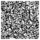 QR code with Trunkey Publishing Inc contacts