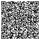 QR code with Velocity Publishing contacts